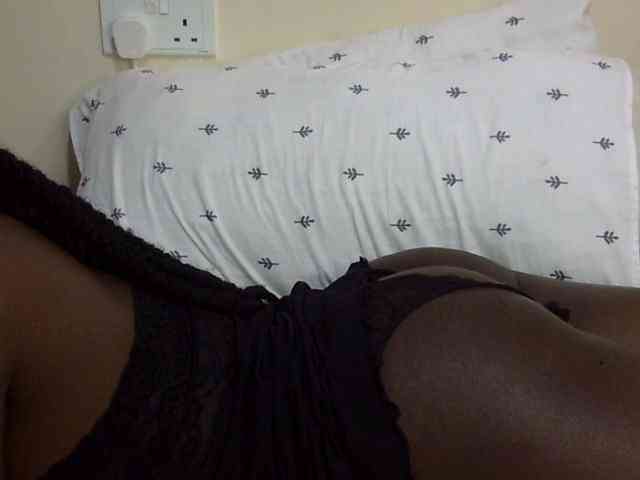 Sweetsonya2 webcam