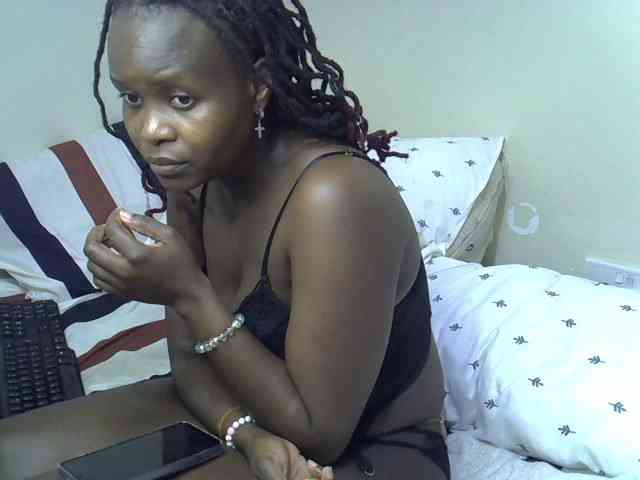 Sweetsonya2