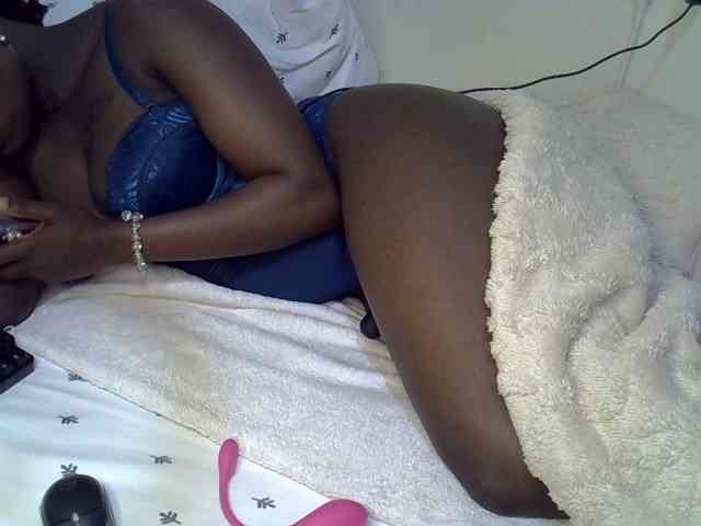 Sweetsonya2