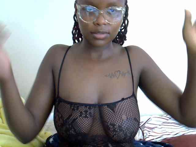 Ebonysonya2