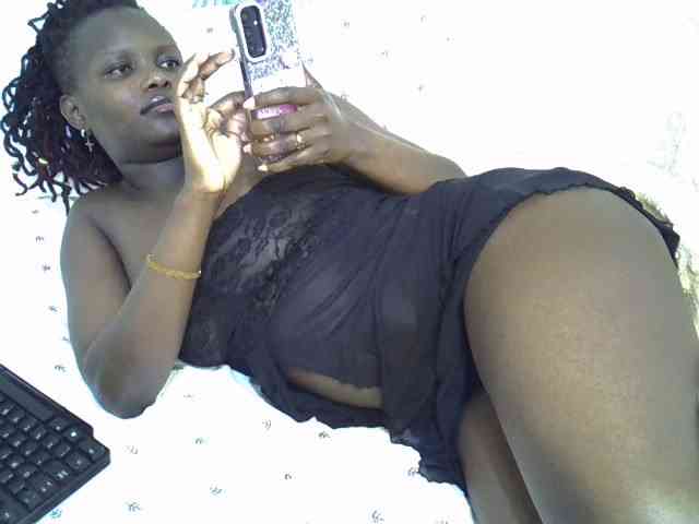 Sweetsonya2