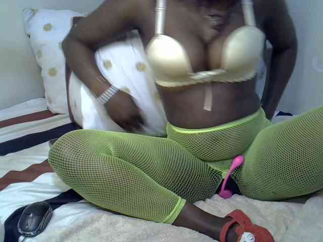 Sweetsonya2 webcam