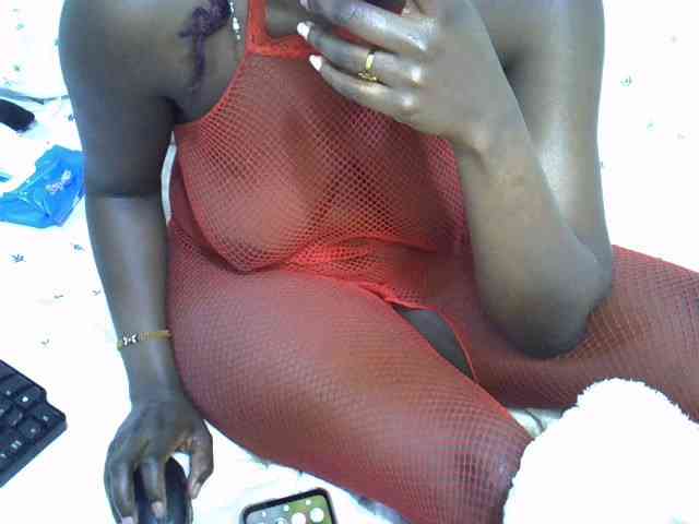 Sweetsonya2