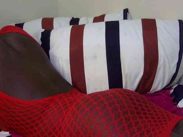 Sweetsonya2 webcam