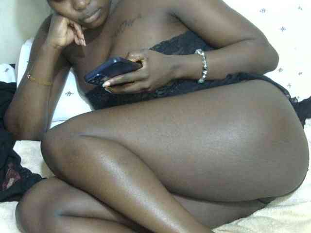 Sweetsonya2 webcam
