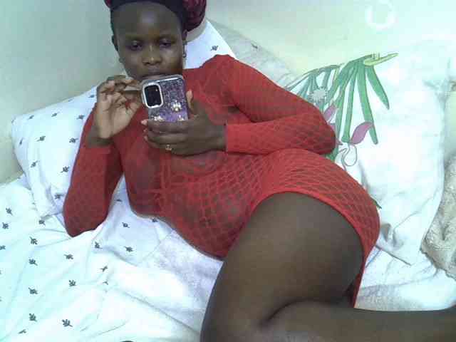Sweetsonya2 webcam