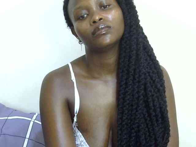 Sweetsonya2 webcam