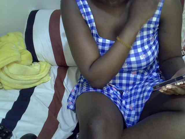 Ebonysonya2 Ebonysonya2