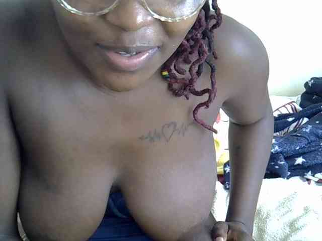Sweetsonya2