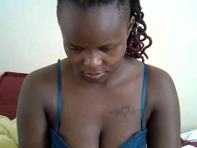 Sweetsonya2