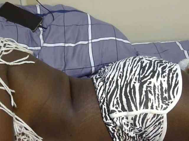 Sweetsonya2 webcam