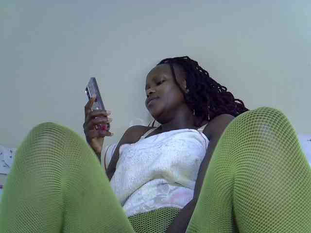 Sweetsonya2 webcam