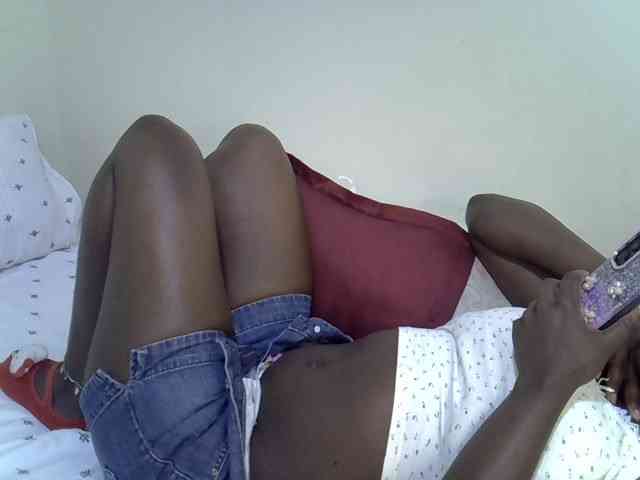 Sweetsonya2