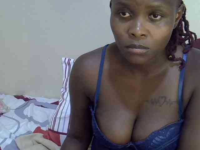 Sweetsonya2