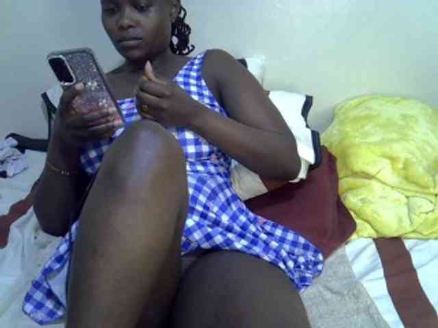 Sweetsonya2