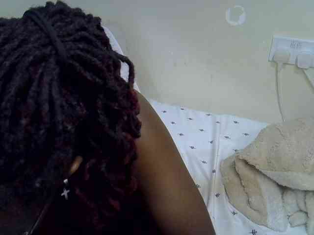 Sweetsonya2 webcam