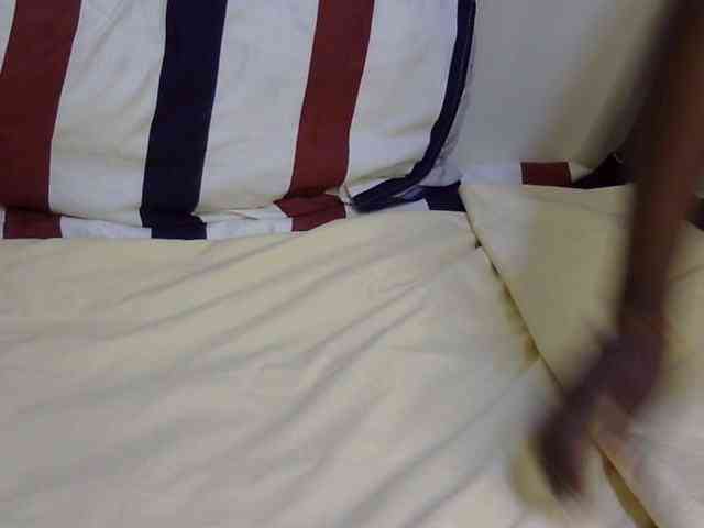 Sweetsonya2 webcam