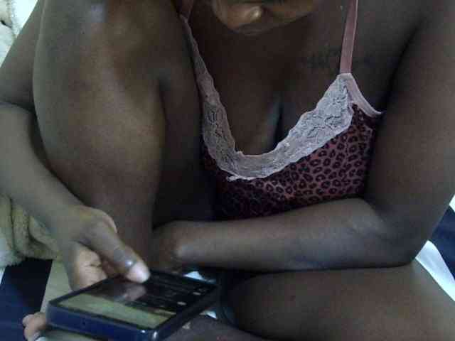 Sweetsonya2