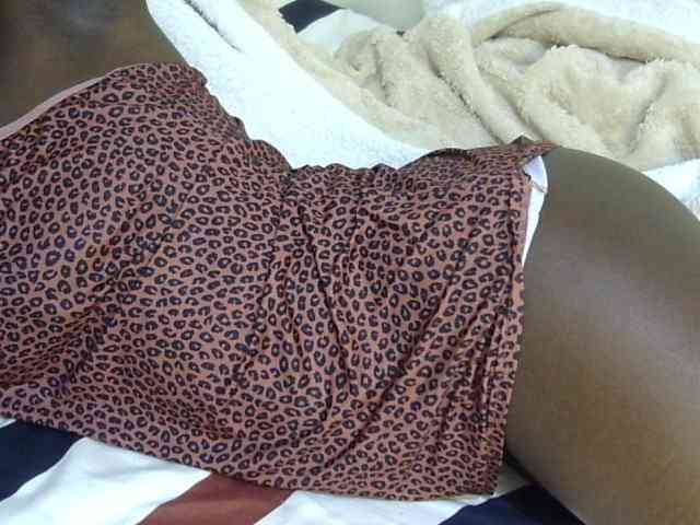Sweetsonya2 webcam