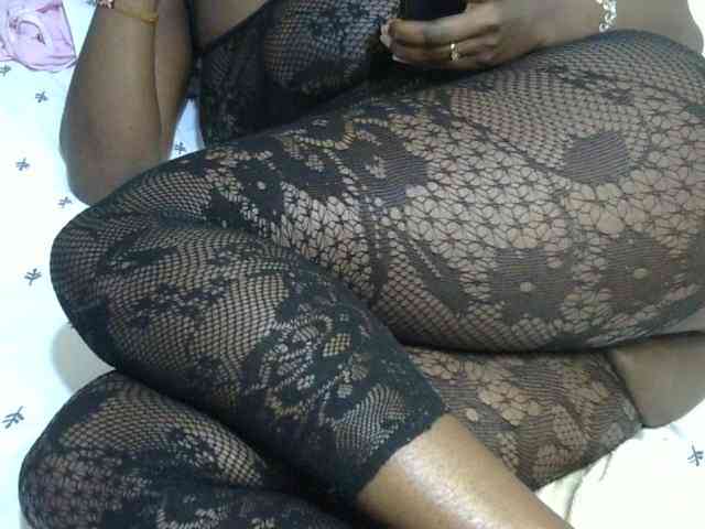 Ebonysonya2 Ebonysonya2