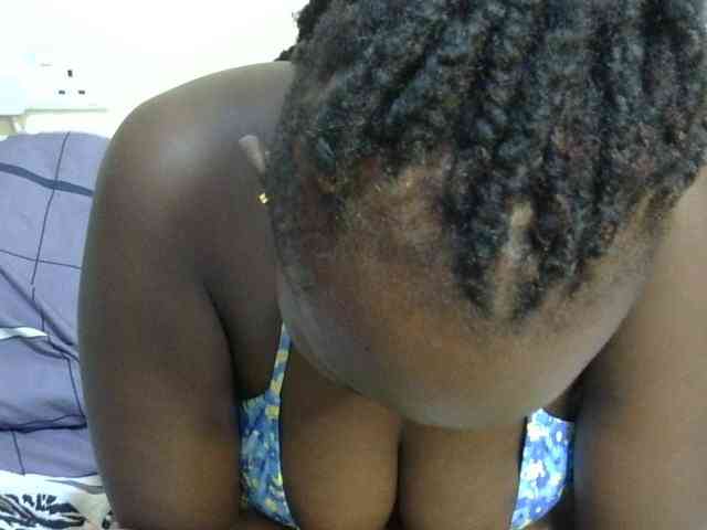 Sweetsonya2 webcam