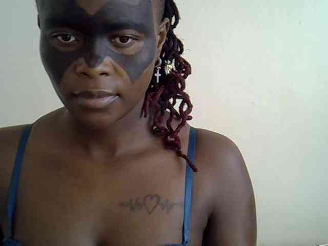 Ebonysonya2 Ebonysonya2