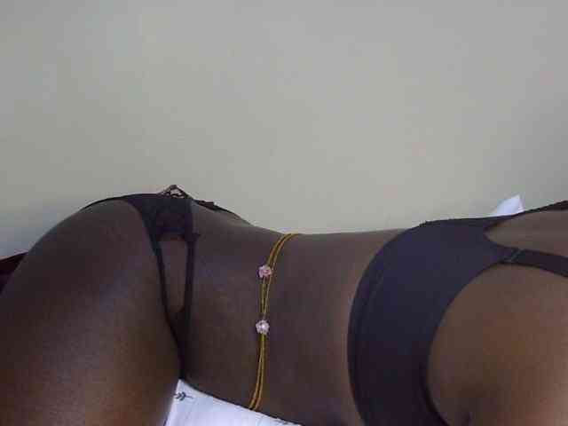 Sweetsonya2 webcam