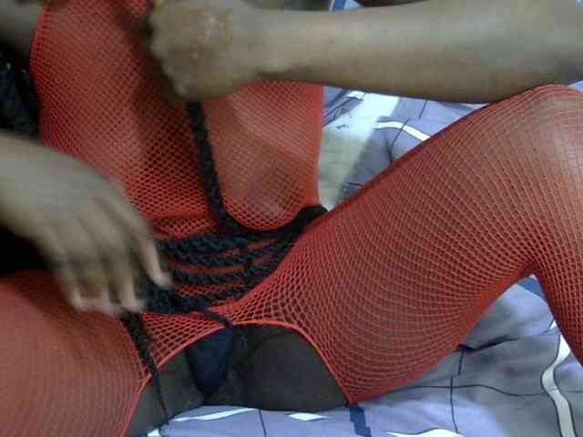 Sweetsonya2 webcam