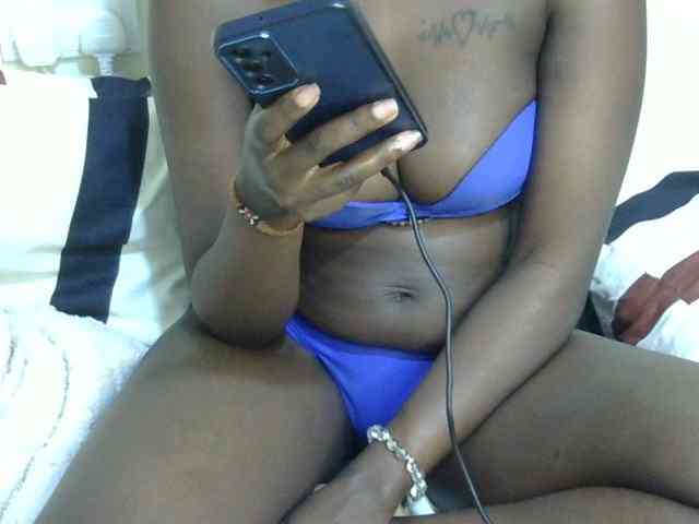 Sweetsonya2 webcam