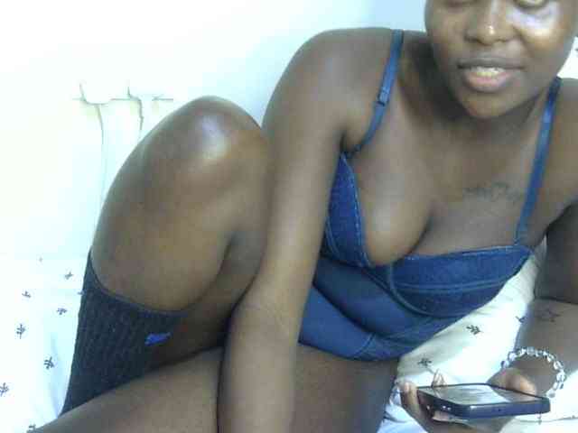 Sweetsonya2 webcam