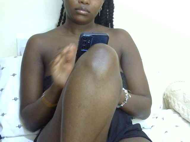 Sweetsonya2 webcam