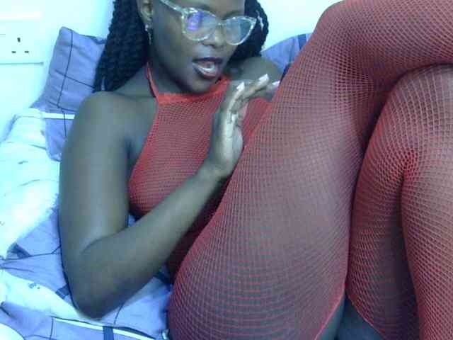 Sweetsonya2 webcam