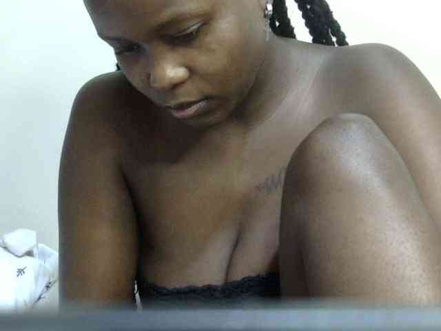 Sweetsonya2 webcam