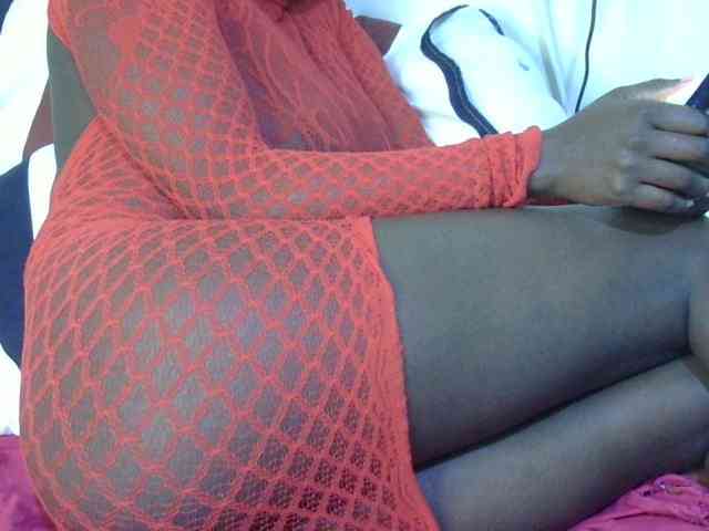 Sweetsonya2 webcam