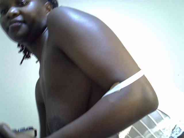 Sweetsonya2 webcam