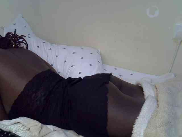 Ebonysonya2 Ebonysonya2