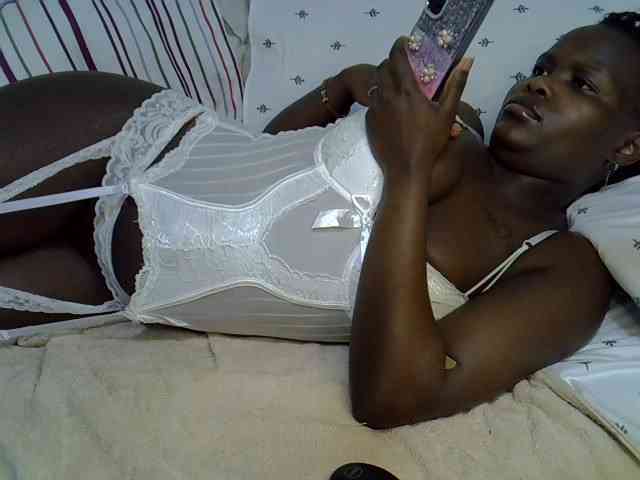 Sweetsonya2 webcam