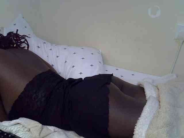 Ebonysonya2 Ebonysonya2
