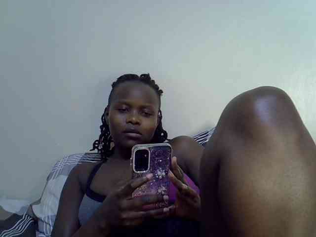 Ebonysonya2