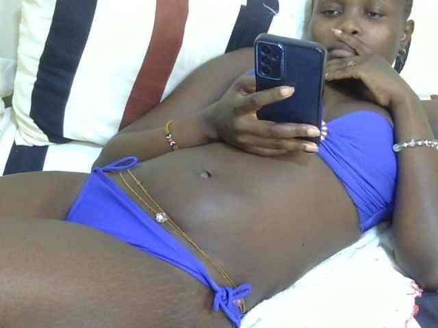 Sweetsonya2 webcam