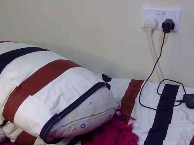 Sweetsonya2 webcam