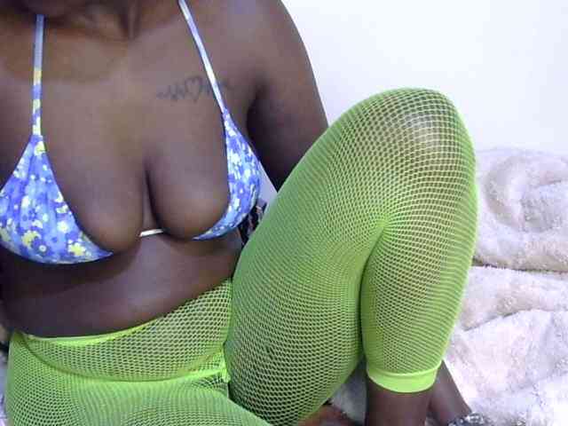 Sweetsonya2 webcam