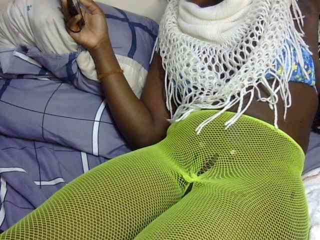 Sweetsonya2 webcam