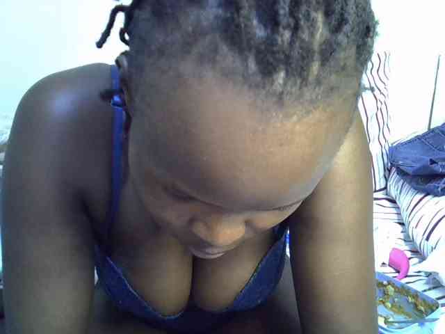 Sweetsonya2 webcam