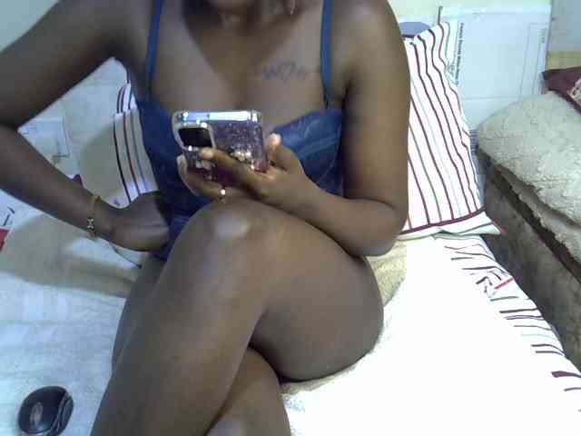 Sweetsonya2 webcam