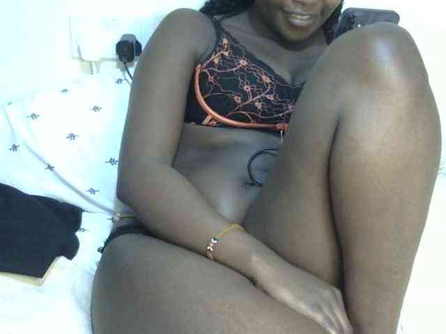 Sweetsonya2 webcam