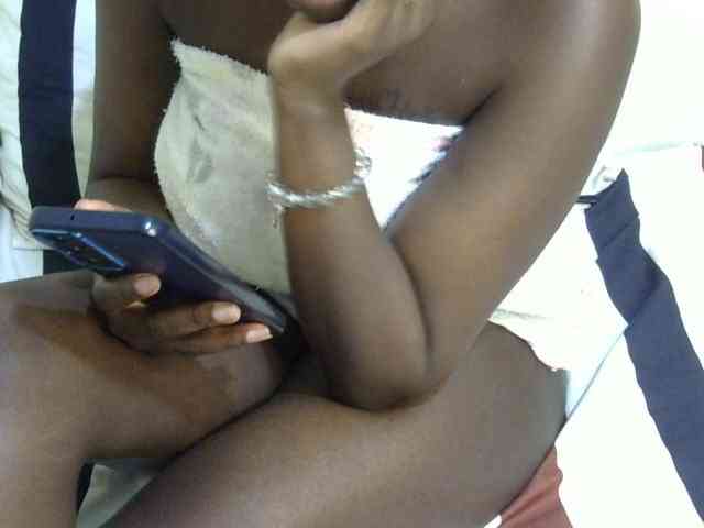 Sweetsonya2 webcam