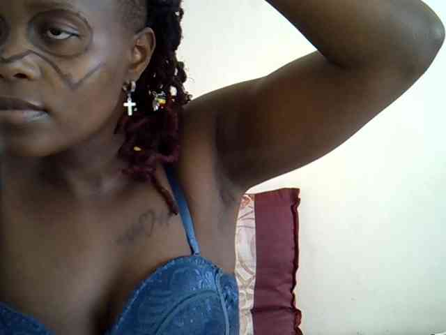 Sweetsonya2