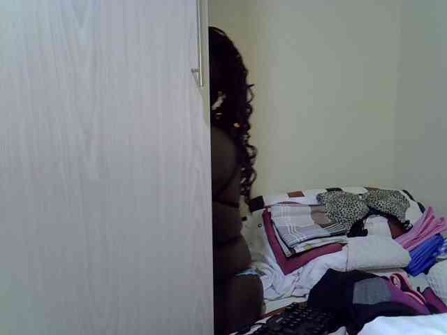 Sweetsonya2
