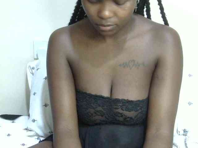 Sweetsonya2 webcam